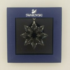 Swarovski Decorazione