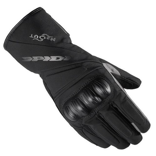 Guanti gloves h2out - h2out, tx-t