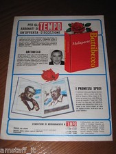 *40=RIVISTA TEMPO=ANNI