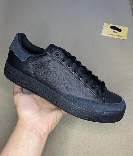 Adidas originals rod laver - originals,