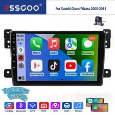 Android carplay for - android,