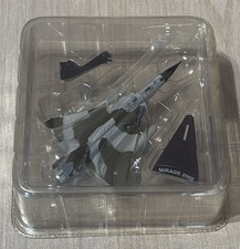 MIRAGE 2000 AEREO MODELLINO