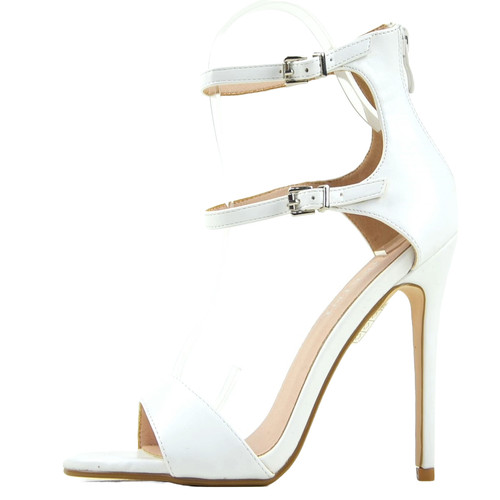 Sandali designer lusso - designer, scarpe