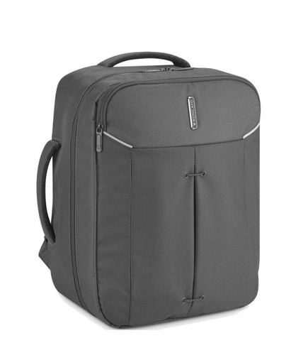 Zaino viaggio underseat - viaggio,