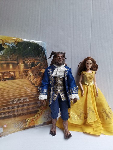Disney store live action - store,
