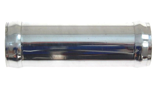 Tubo condotto aria 126 - tubo,