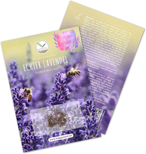 900x semi lavanda alto - semi, di