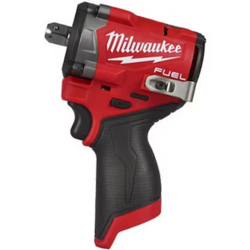 Milwaukee m12 fiw2f12 - milwaukee,