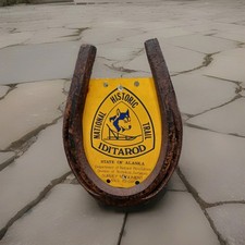 1991 Iditarod slitta cane