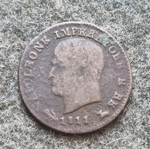Moneta coin monnaie - moneta,