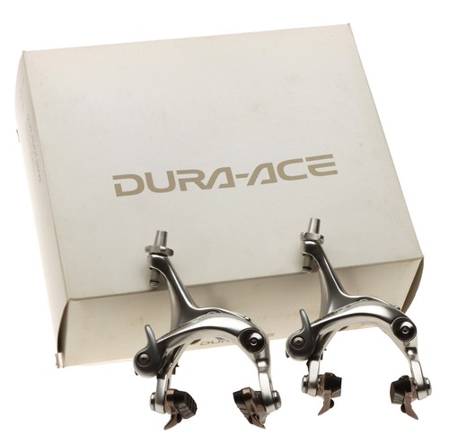 Set pinze freno strada - , shimano