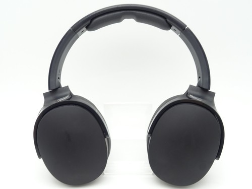 Skullcandy hesh evo cuffie - hesh,