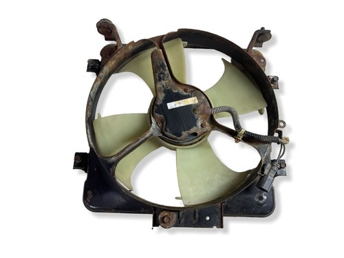 Radiatore aria condizionata - aria,