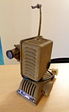 Cinepresa/Proiettore