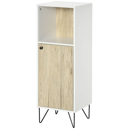 Kleankin mobiletto bagno - kleankin,
