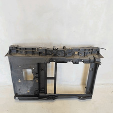 9677952180 Rivestimento ant