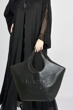 Borsa Balenciaga Medium Mary