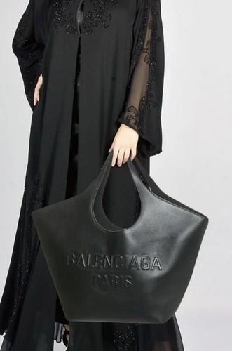 Borsa balenciaga medium mary - borsa,