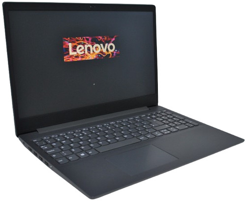 Lenovo v15 ada athlon silver - lenovo,