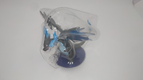 Pokemon leggende figura - leggende,