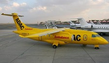 Dornier 328-310 Jet Aero