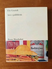 Elio Grazioli ARTE E