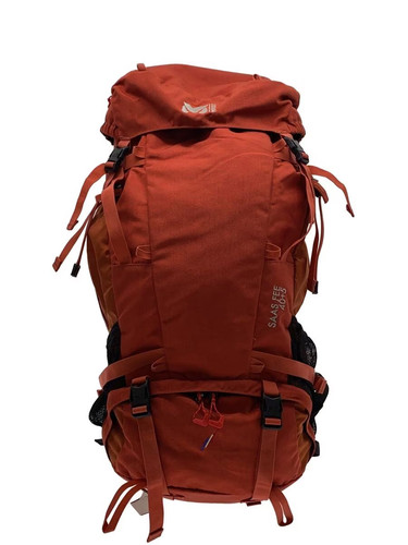 Millet backpack orn plain - backpack,