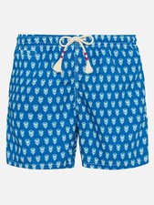 Costume MC2 Saint Barth