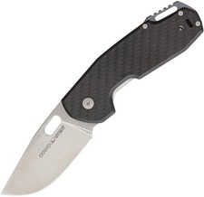 Viper Odino Framelock Carbon