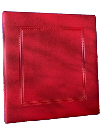 Kit album contenitore - album, +