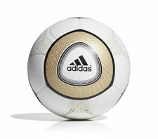Adidas jabulani fifa world cup - jabulani,
