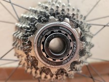 Shimano Ultegra  9100 11v 11x25