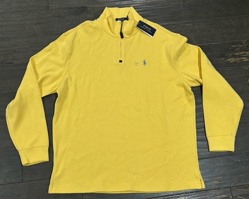 Polo ralph lauren maglione - ralph,