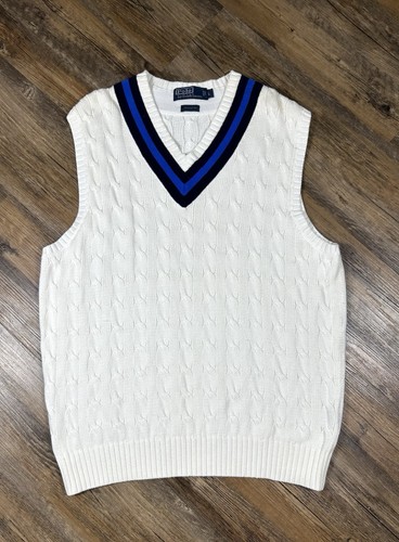 Polo ralph lauren maglione - lauren,