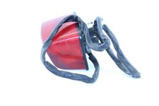 Faro Posteriore KAWASAKI VN