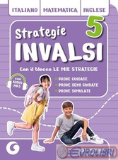 9788809927629 STRATEGIE