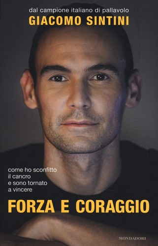 Forza coraggio sintini - -,