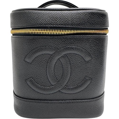 Borsa mano chanel coco - borsa, a
