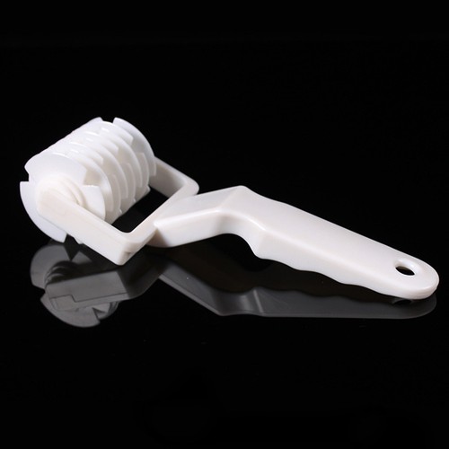 Utensile per cottura della - , la