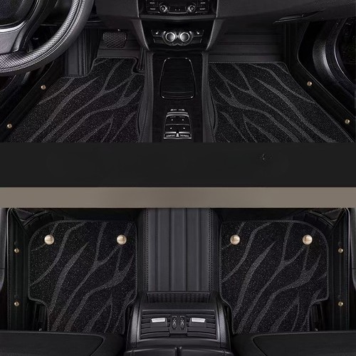 Tappetini auto per - , mercedes