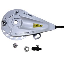 Freno a rullo Shimano