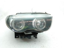 Faro fanale destro bmw e65 - bmw, 7