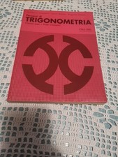 Trigonometria. Lamberti