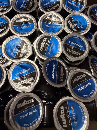 500 capsule caffe lavazza - caffe',