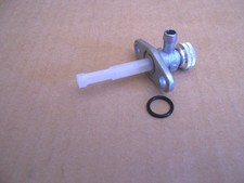 Rubinetto benzina Husaberg FE