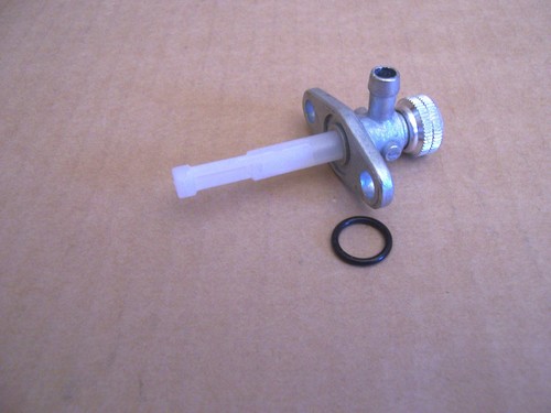Rubinetto benzina husaberg - husaberg, fe