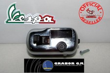 PIAGGIO VESPA 50 R 1978