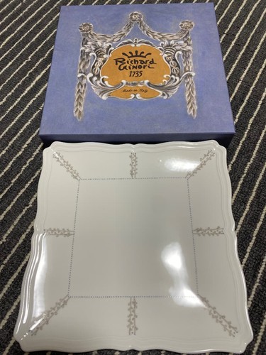 Brand new unused richard - unused],