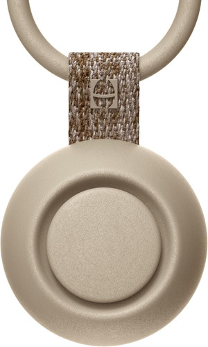 Hatch macchina del suono - hatch, |