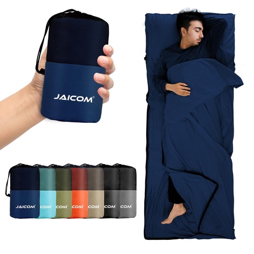 Jaicom sacco lenzuolo - jaicom,